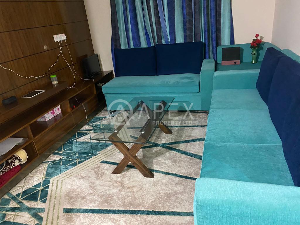 1200-square-feet-full-furnished-apartment-is-up-for-rent-in-bashundhara-r-a